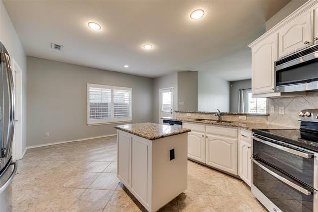 Building Photo - 4413 Hidden Meadows Trail
