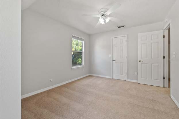 Building Photo - 2413 Musselwhite Ave
