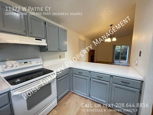 Building Photo - 11372 W Pattie Ct