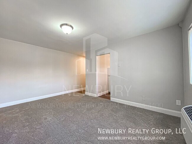 Building Photo - 313 San Juan Dr