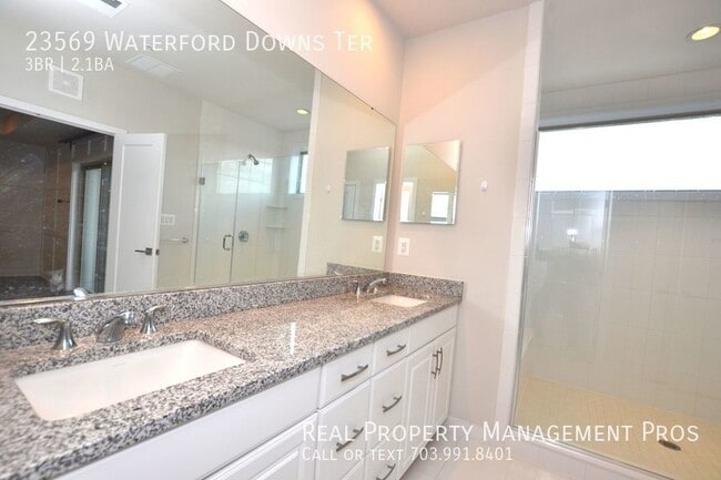 Building Photo - 23569 Waterford Downs Terrace