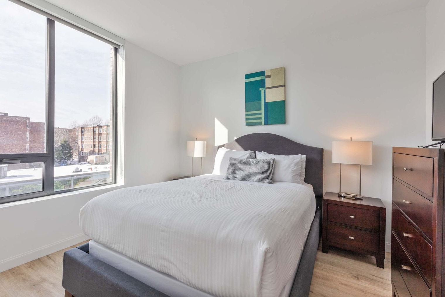 Building Photo - 60 Kilmarnock St