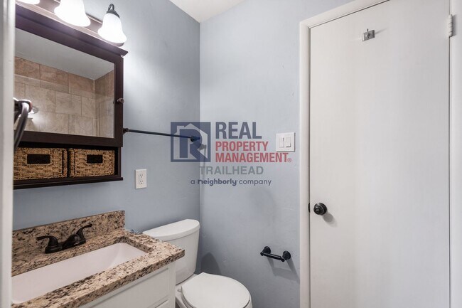 Building Photo - Charming 3 Bed 2 Bath Cul-De-Sac Home in a...