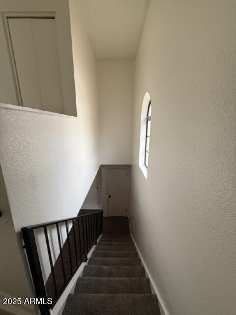 Building Photo - 7801 N 44th Dr