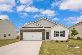 Building Photo - 2157 Clydesmill Rd