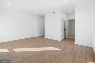 Building Photo - 701-7 Cecil B. Moore Ave