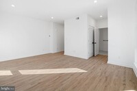 Building Photo - 701-7 Cecil B. Moore Ave