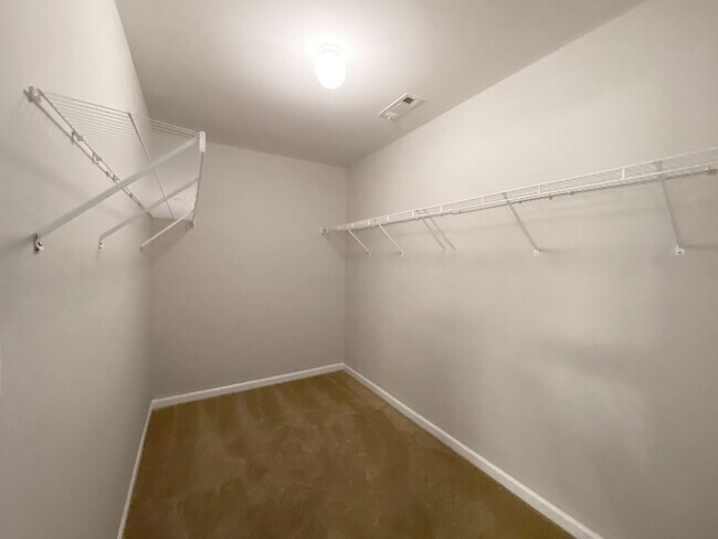 Building Photo - Application Received 8.15.2024 > Applicant...