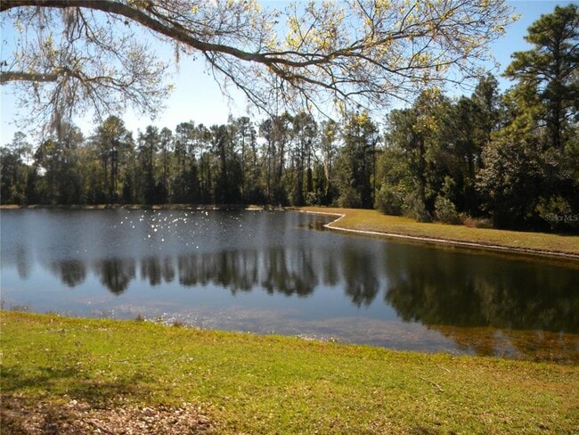 Building Photo - 1821 Corner Meadow Cir