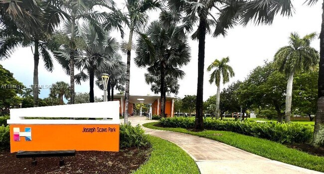 Building Photo - 701 Three Islands Boulevard