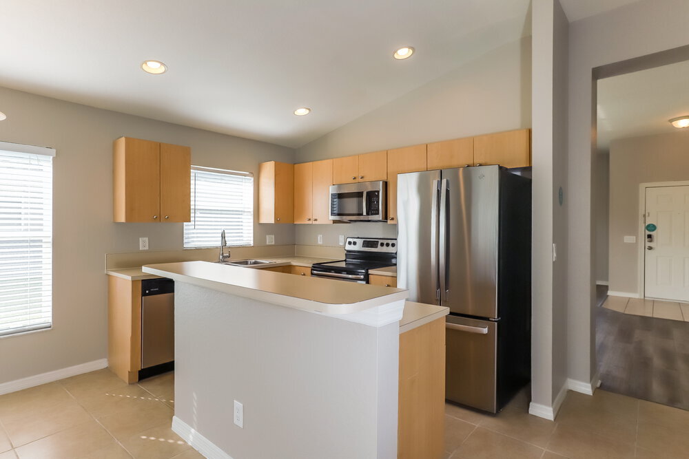 Building Photo - 11515 Mountain Bay Dr