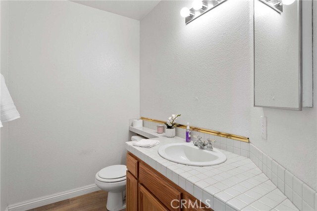 Building Photo - 29223 Obsidian Ct