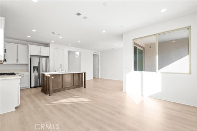 Building Photo - 73759 Julie Ln