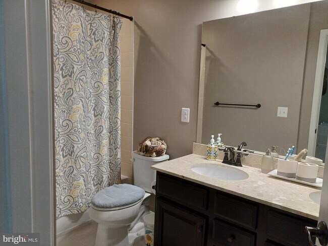 Building Photo - 25501 Emerson Oaks Dr