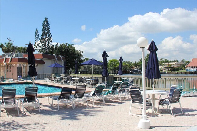 Building Photo - 2001 Atlantic Shores Blvd