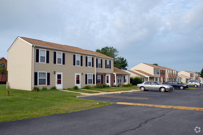 Building Photo - Kent Island Village