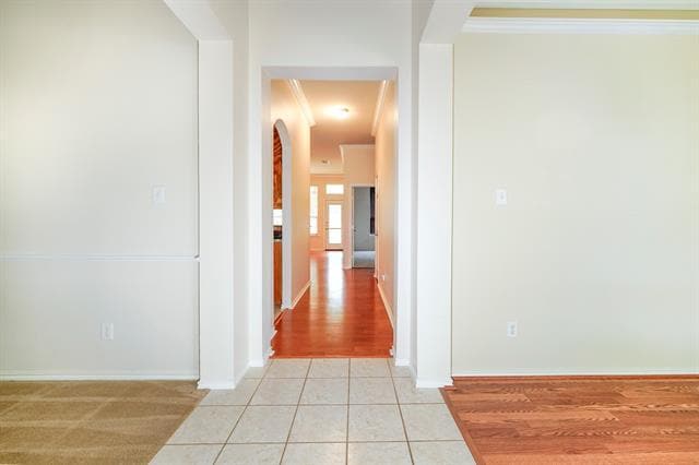 Building Photo - 1417 Lowes Farm Pkwy