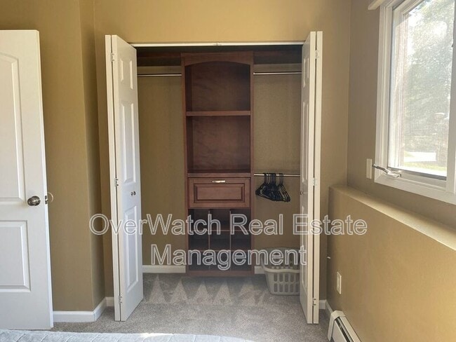 Building Photo - 8623 Augusta Cir