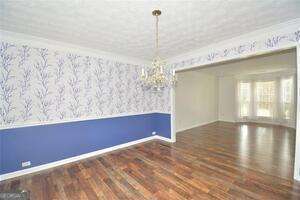 Building Photo - 1740 Big Haynes Ct SW