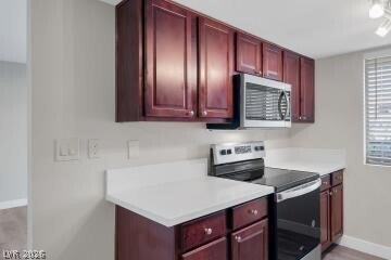 Building Photo - 5081 River Glen Dr