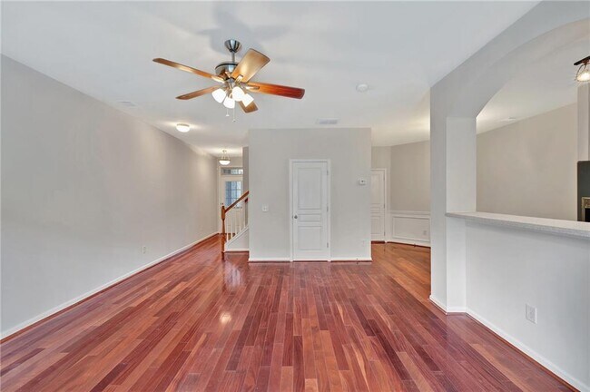 Building Photo - 2187 Oakland Grove Pl