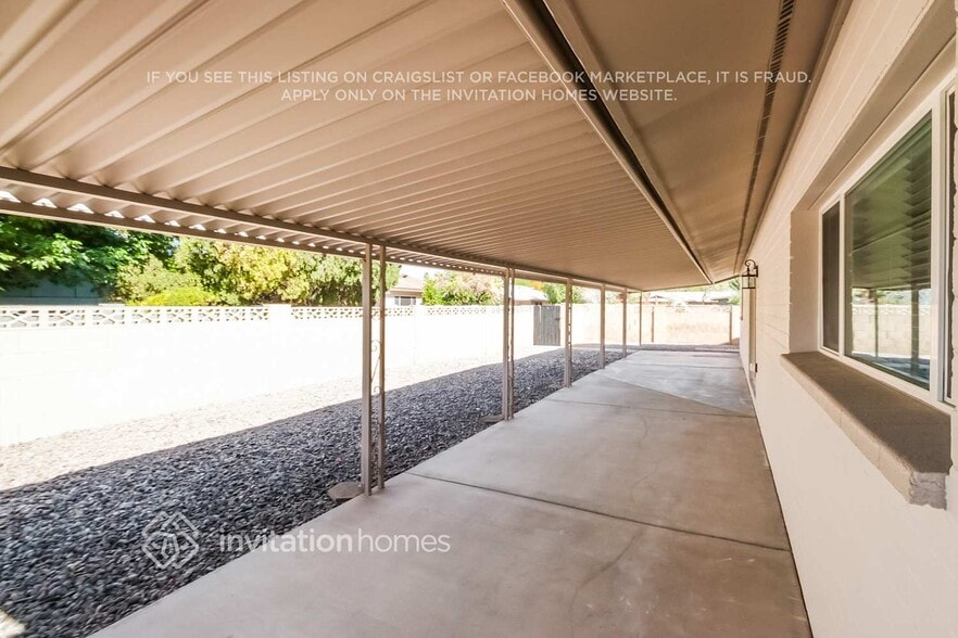 Building Photo - 3516 S Juniper St