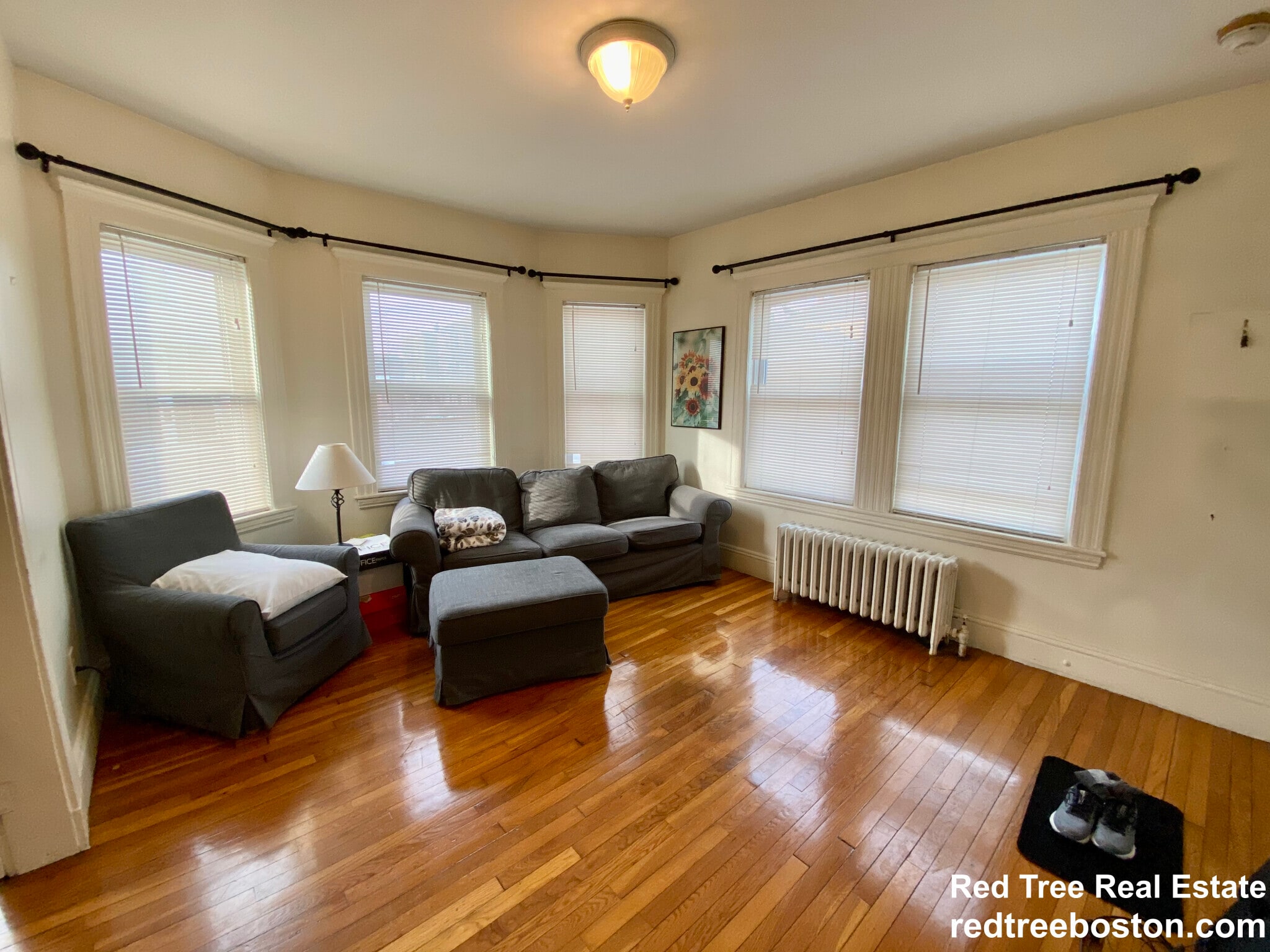 Building Photo - 55 Brookley Rd