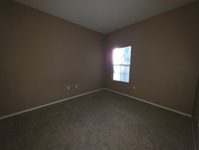 Building Photo - 3820 Juno Beach St