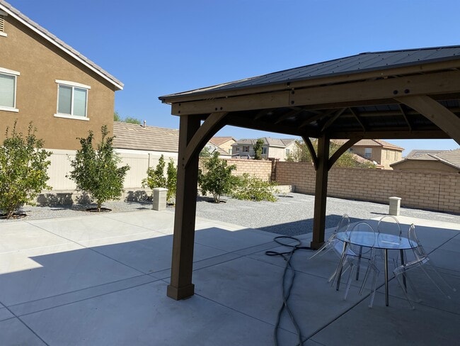 Building Photo - 30527 Gallup Ct