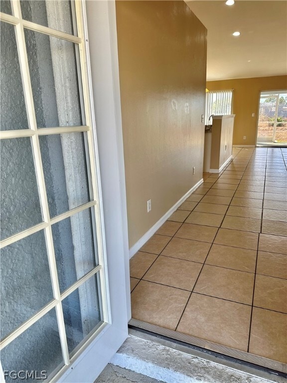 Building Photo - 2015 Xelda Ave N