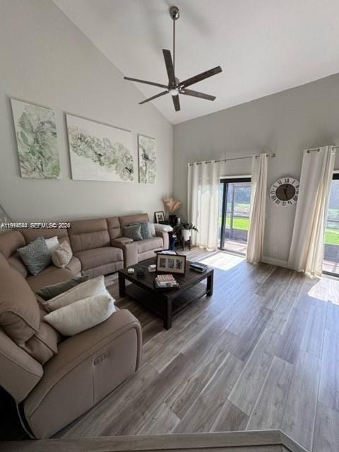 Building Photo - 4183 SW 87th Terrace