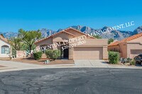 Building Photo - 11174 N Sand Pointe Dr