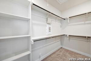 Building Photo - 5531 Pin Pt