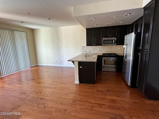 Building Photo - 1194 Vista Canyon Ln