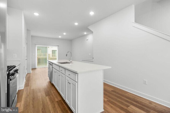 Building Photo - 314 Hazel Alder Ln