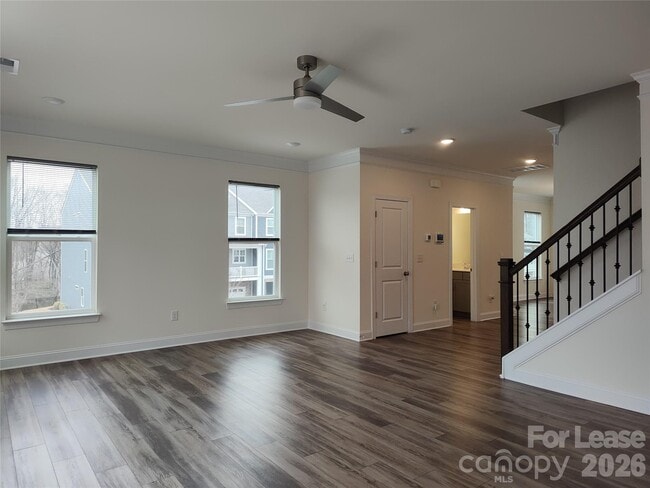 Building Photo - 10459 Glenmere Crk Cir