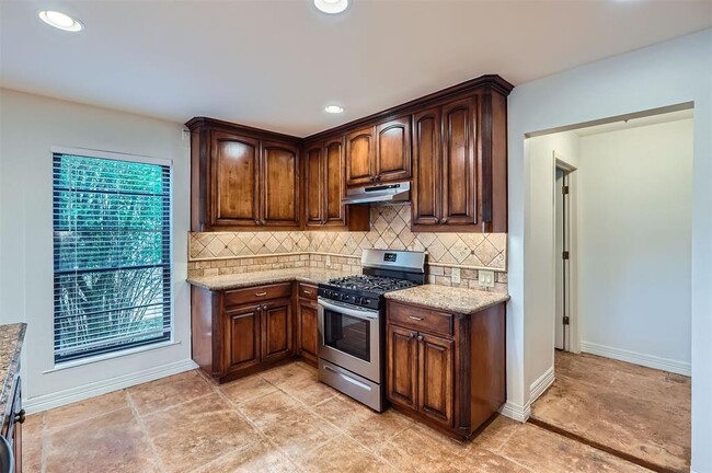 Building Photo - 6807 Greycloud Dr