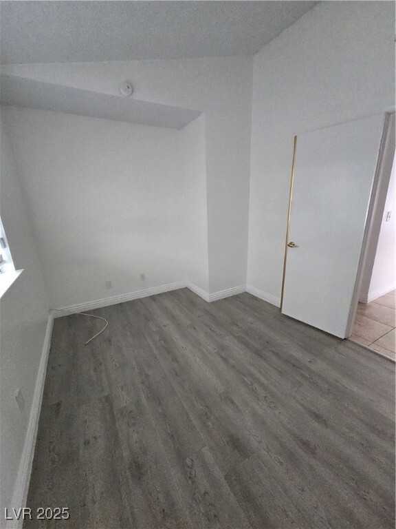 Building Photo - 9104 Quiet Cove Way