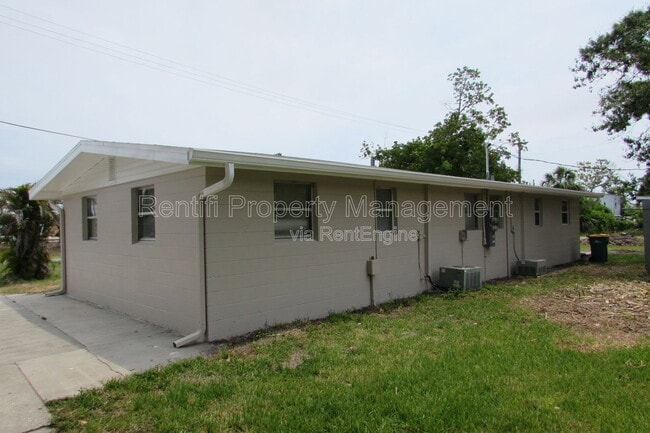 Building Photo - 23025 Gulf Coast Ave