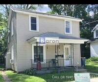 Building Photo - 709 Ann St