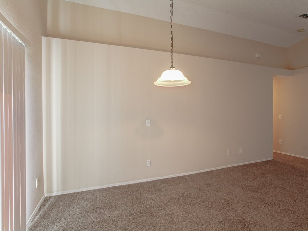 Building Photo - 1573 Palmstone Dr