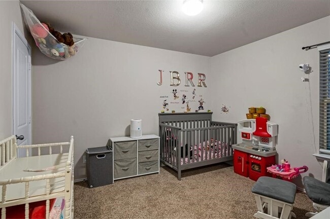 Building Photo - 518 Poppy Field Ct