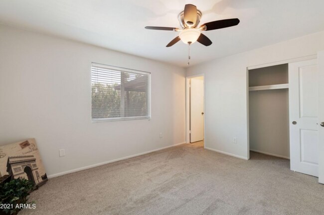 Building Photo - Great 3bd/2bth Tempe near Old Town
