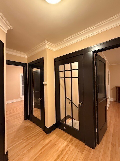 Building Photo - 371 Fulton St