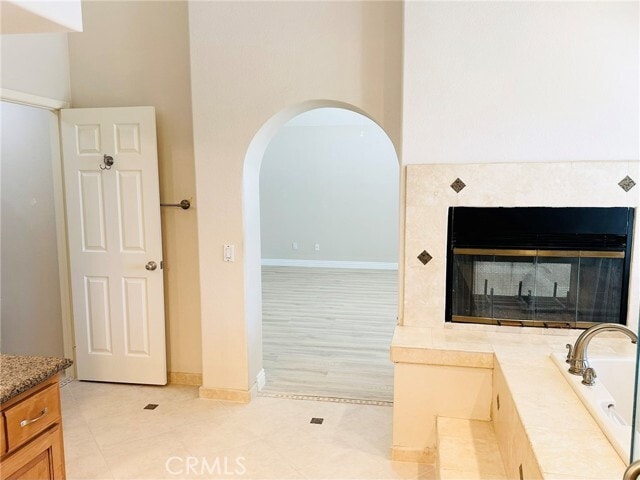 Building Photo - 29017 Rosewood Ln