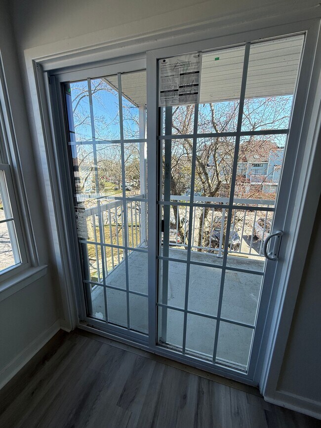 Building Photo - 208 Heather Croft