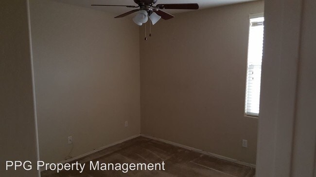 Building Photo - 3 br, 2.5 bath House - 17445 W Caribbean Ln