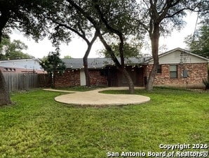 Building Photo - 11003 Janet Lee Dr