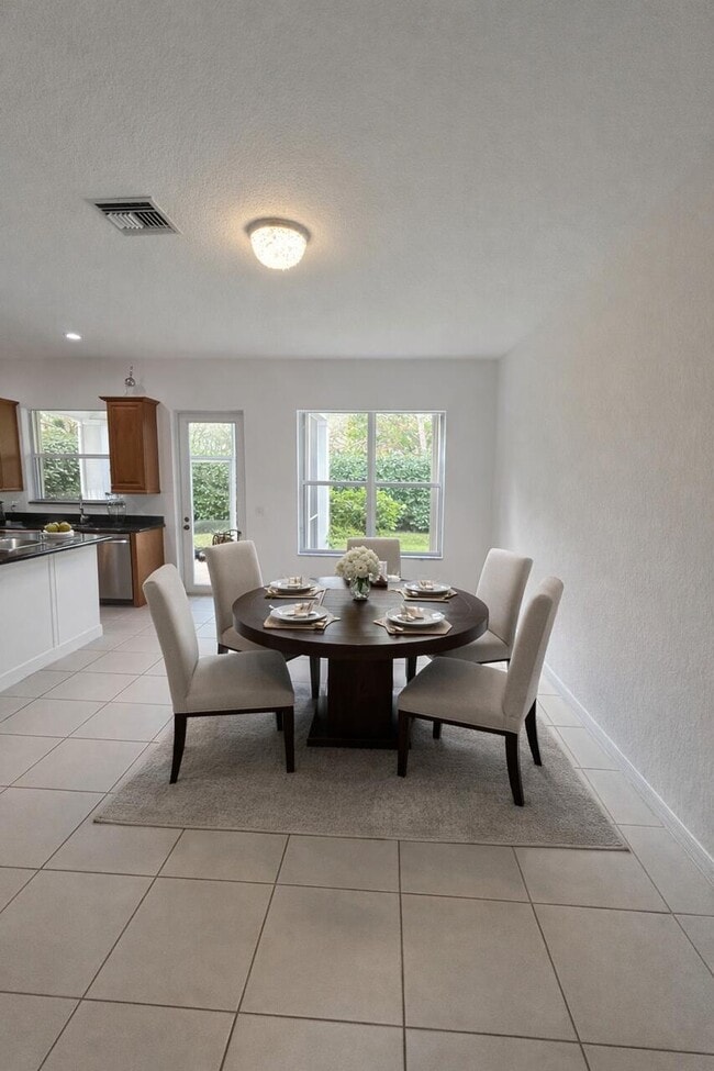 Building Photo - 118 Casa Grande Ct