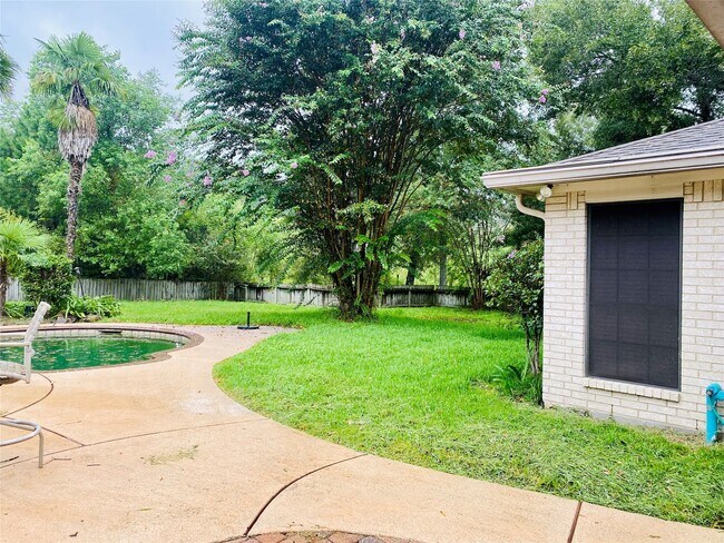 Building Photo - 14212 Horseshoe Bend